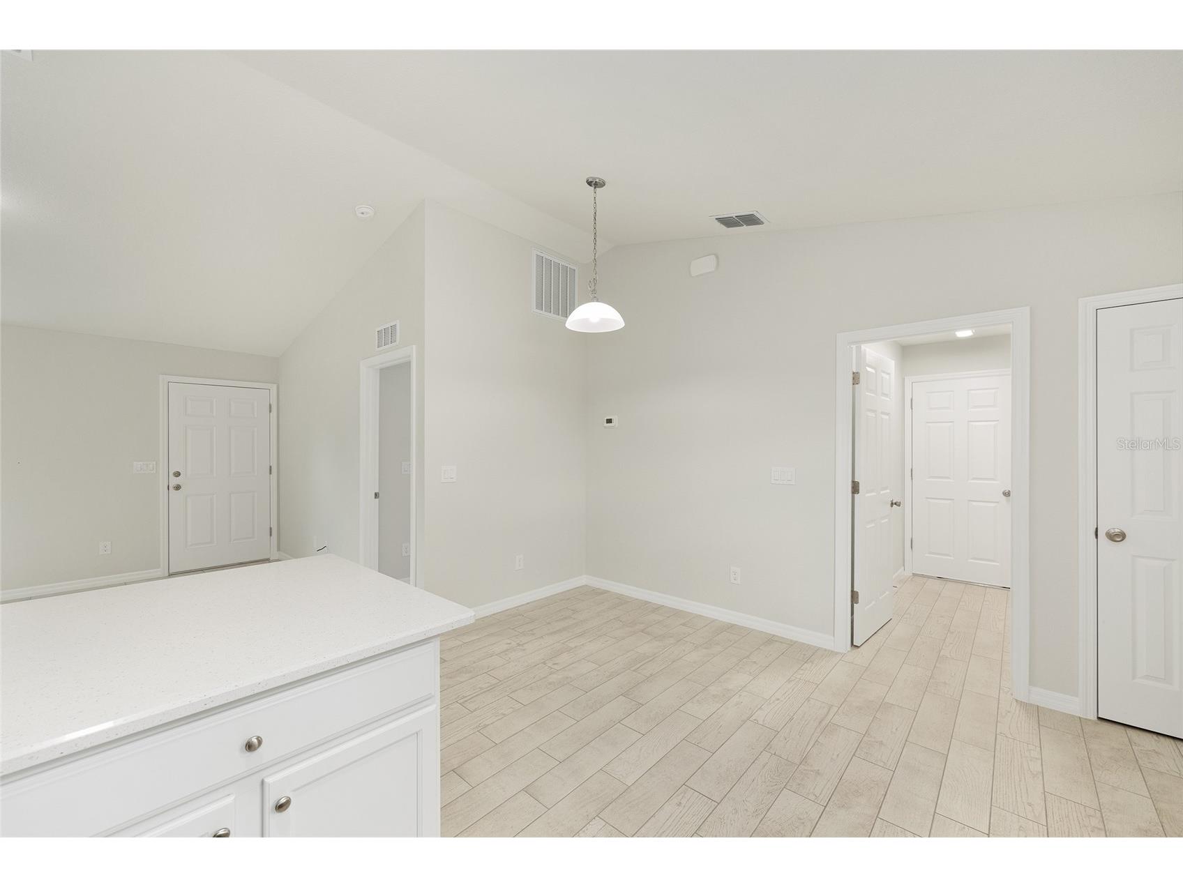 29 Juniper Pass Lane Ocala FL 34472 OM725055 image24
