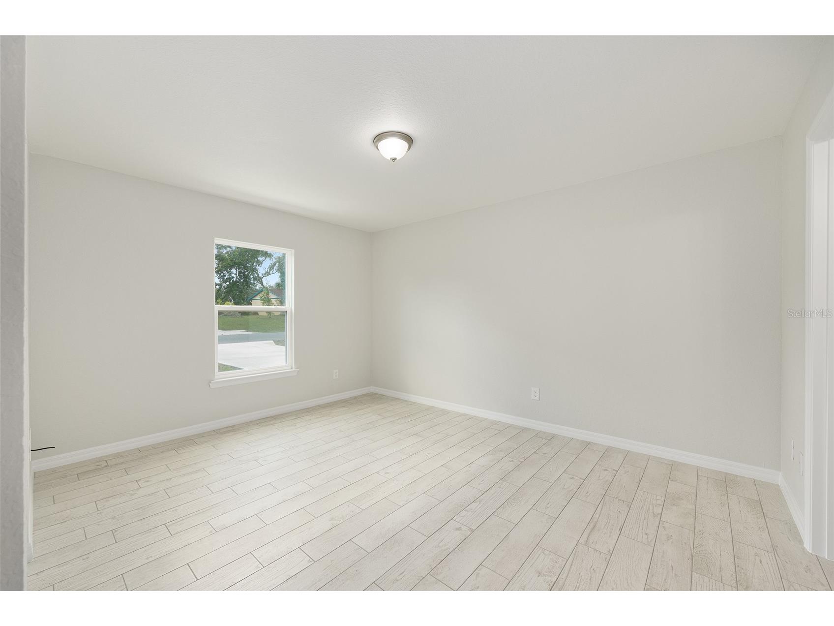 29 Juniper Pass Lane Ocala FL 34472 OM725055 image25