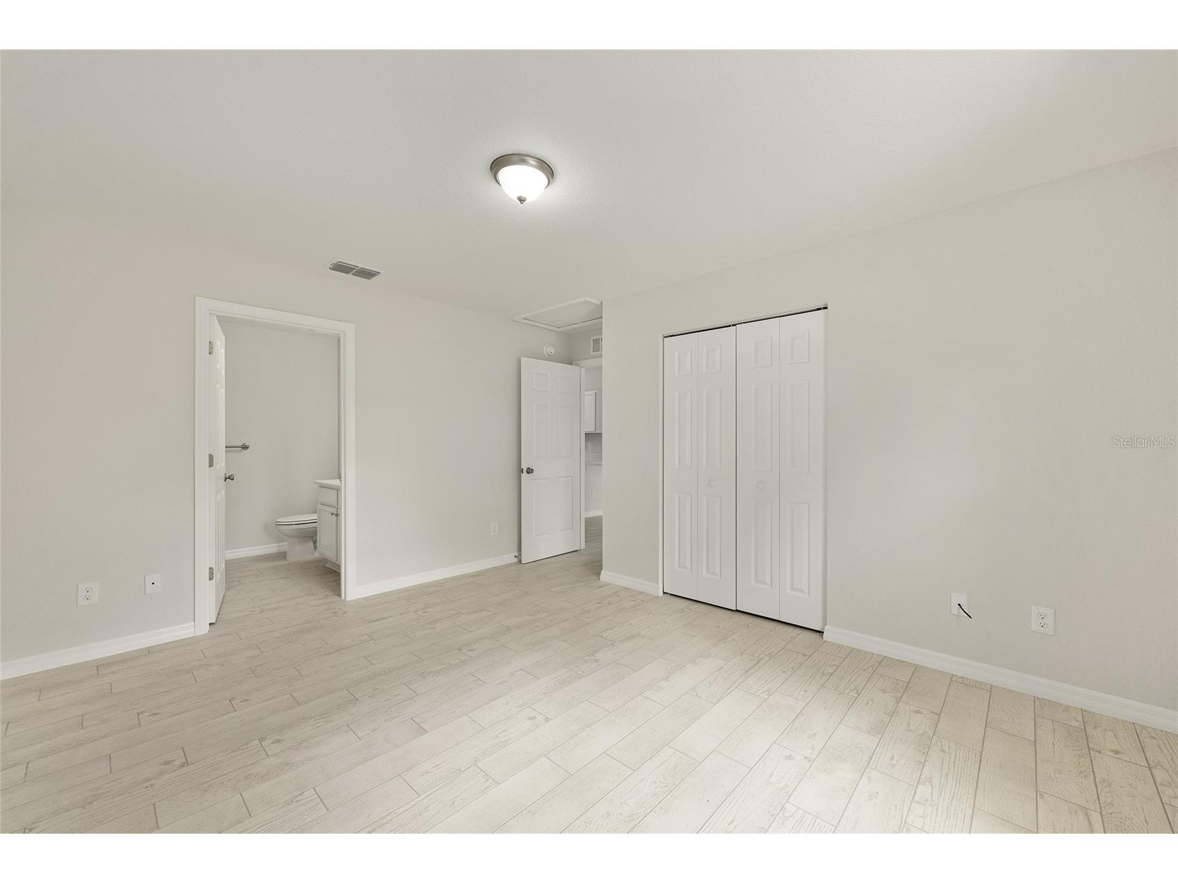 29 Juniper Pass Lane Ocala FL 34472 OM725055 image26