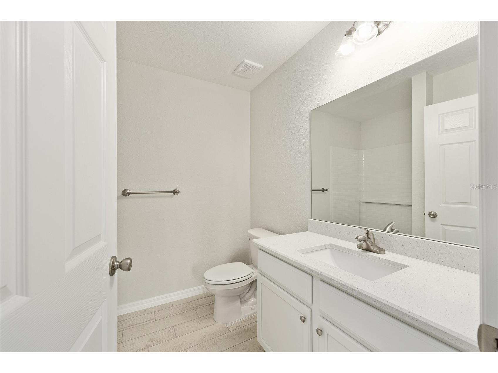 29 Juniper Pass Lane Ocala FL 34472 OM725055 image27