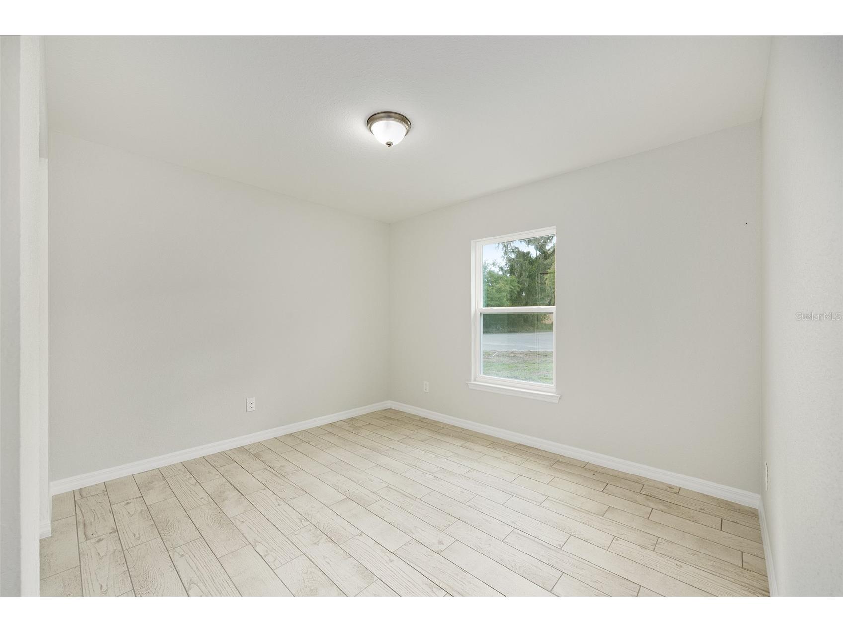 29 Juniper Pass Lane Ocala FL 34472 OM725055 image28
