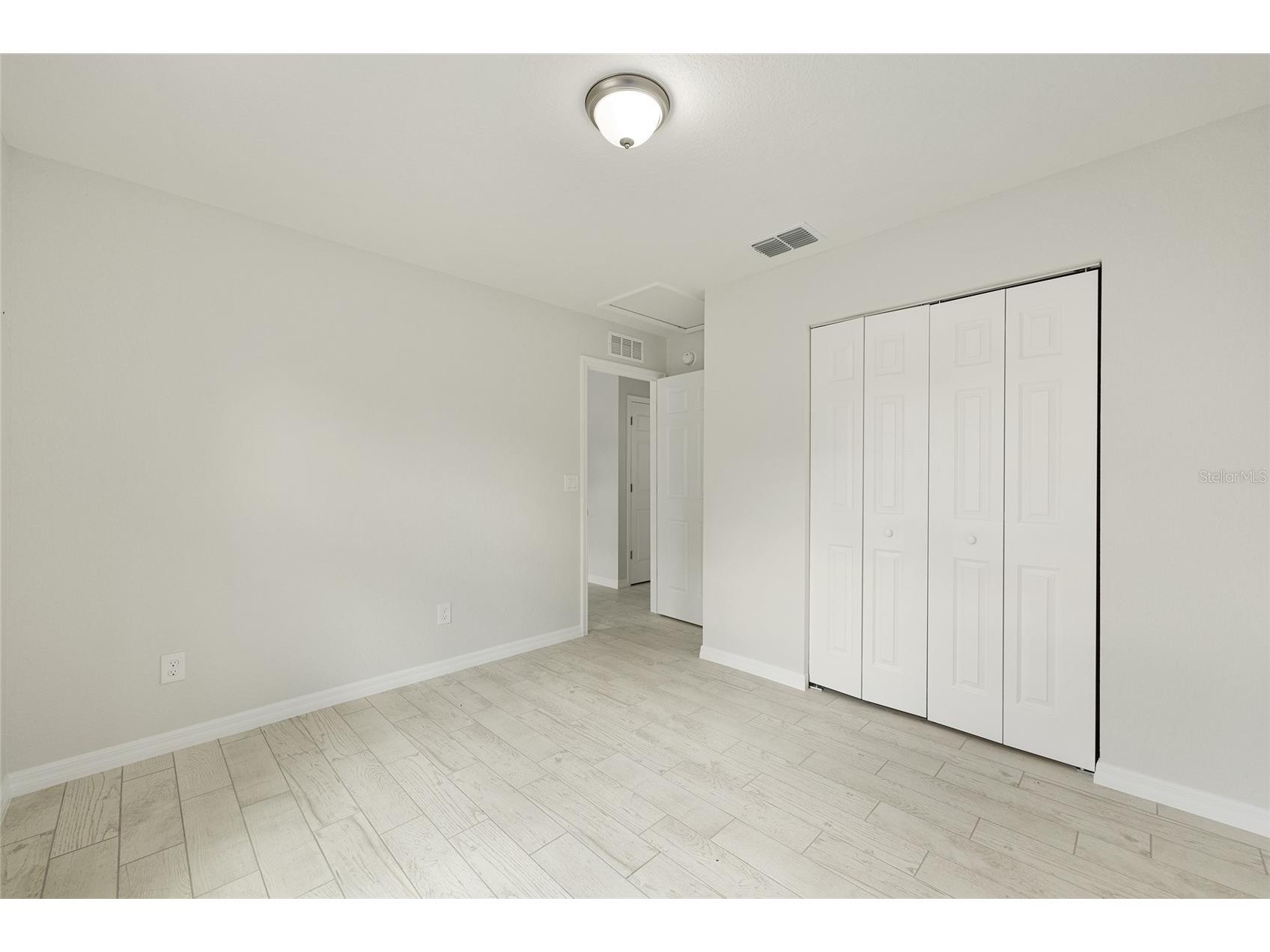 29 Juniper Pass Lane Ocala FL 34472 OM725055 image29