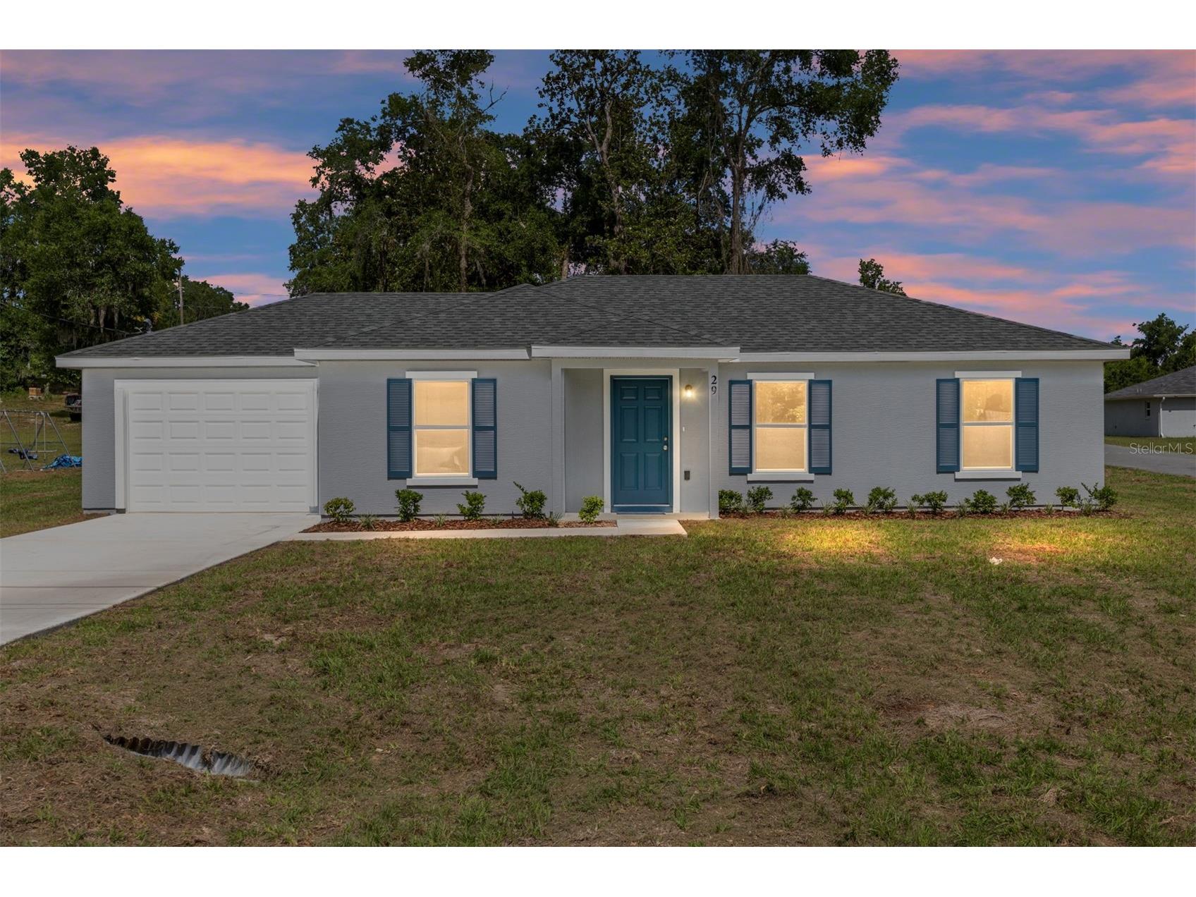 29 Juniper Pass Lane Ocala FL 34472 OM725055 image3
