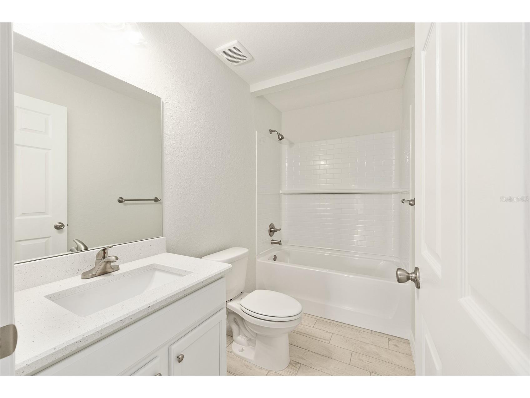 29 Juniper Pass Lane Ocala FL 34472 OM725055 image30