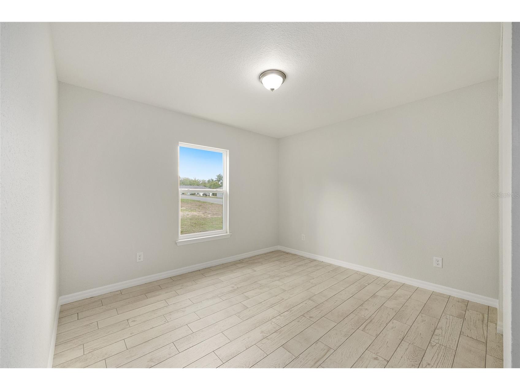29 Juniper Pass Lane Ocala FL 34472 OM725055 image31