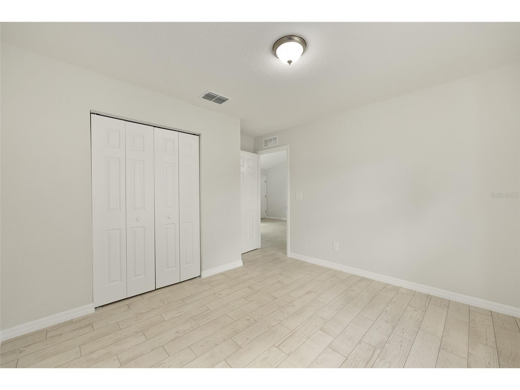 29 Juniper Pass Lane Ocala FL 34472 OM725055 image32