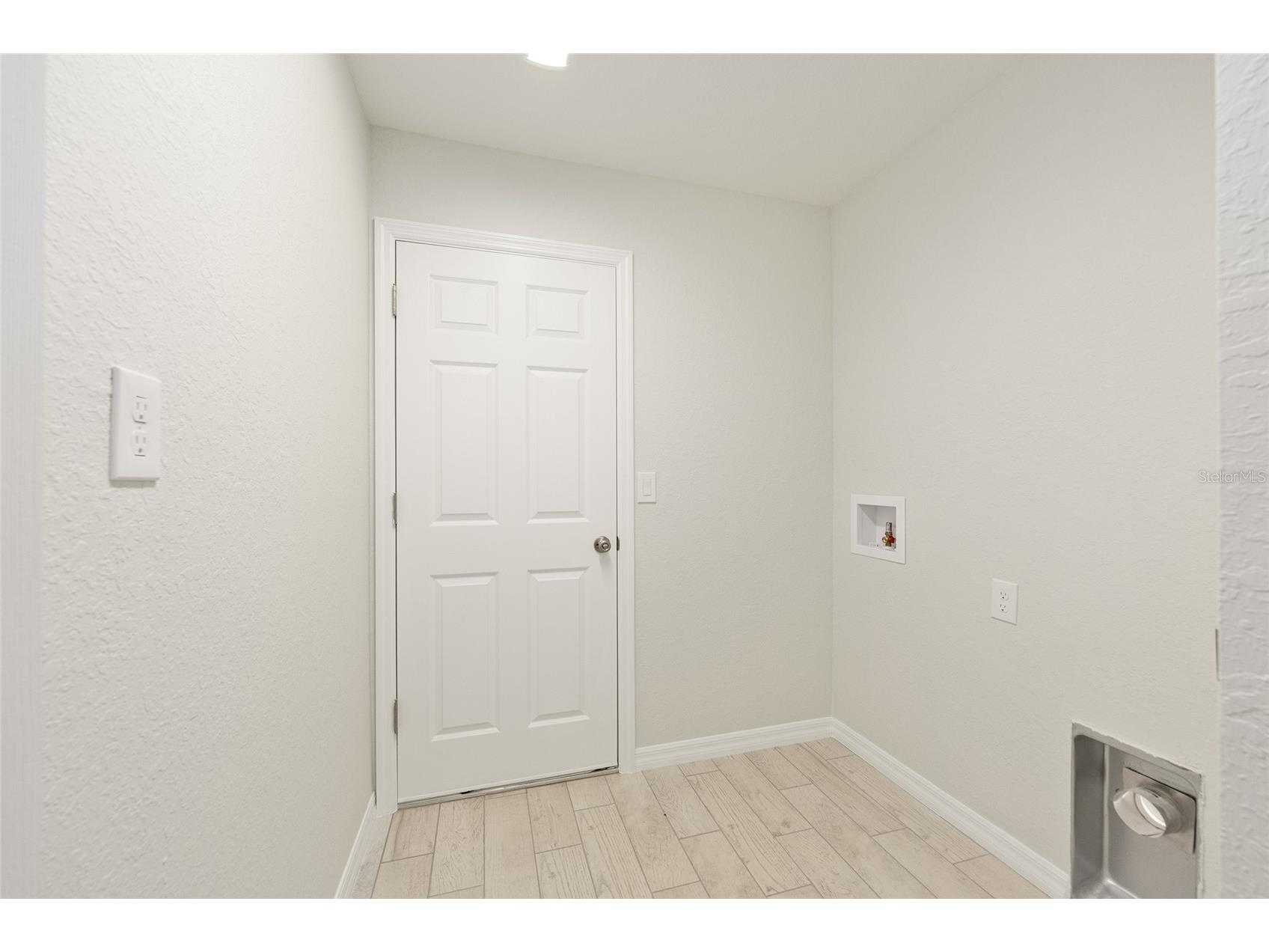 29 Juniper Pass Lane Ocala FL 34472 OM725055 image33