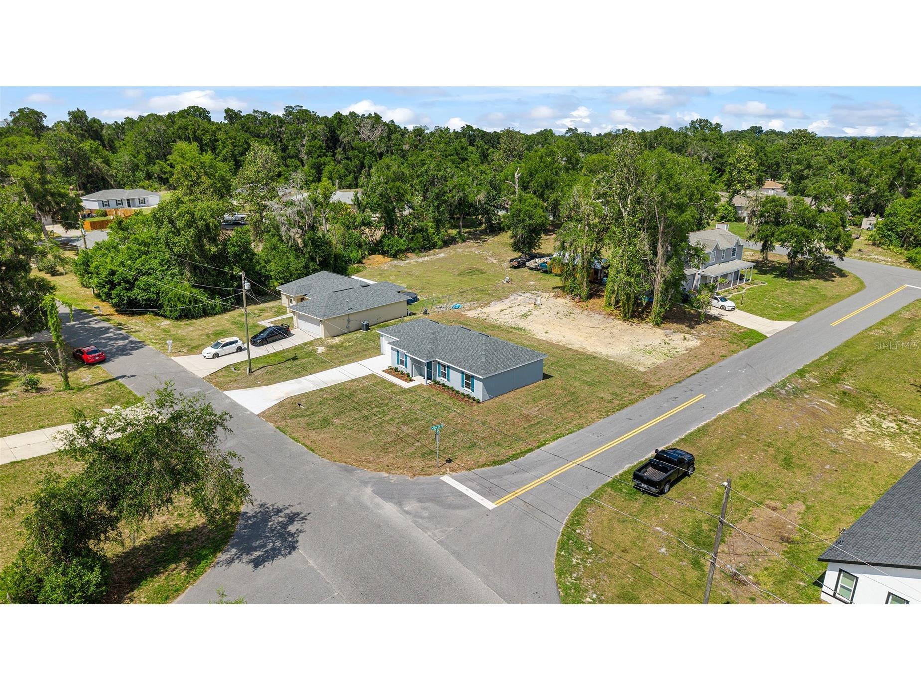 29 Juniper Pass Lane Ocala FL 34472 OM725055 image35