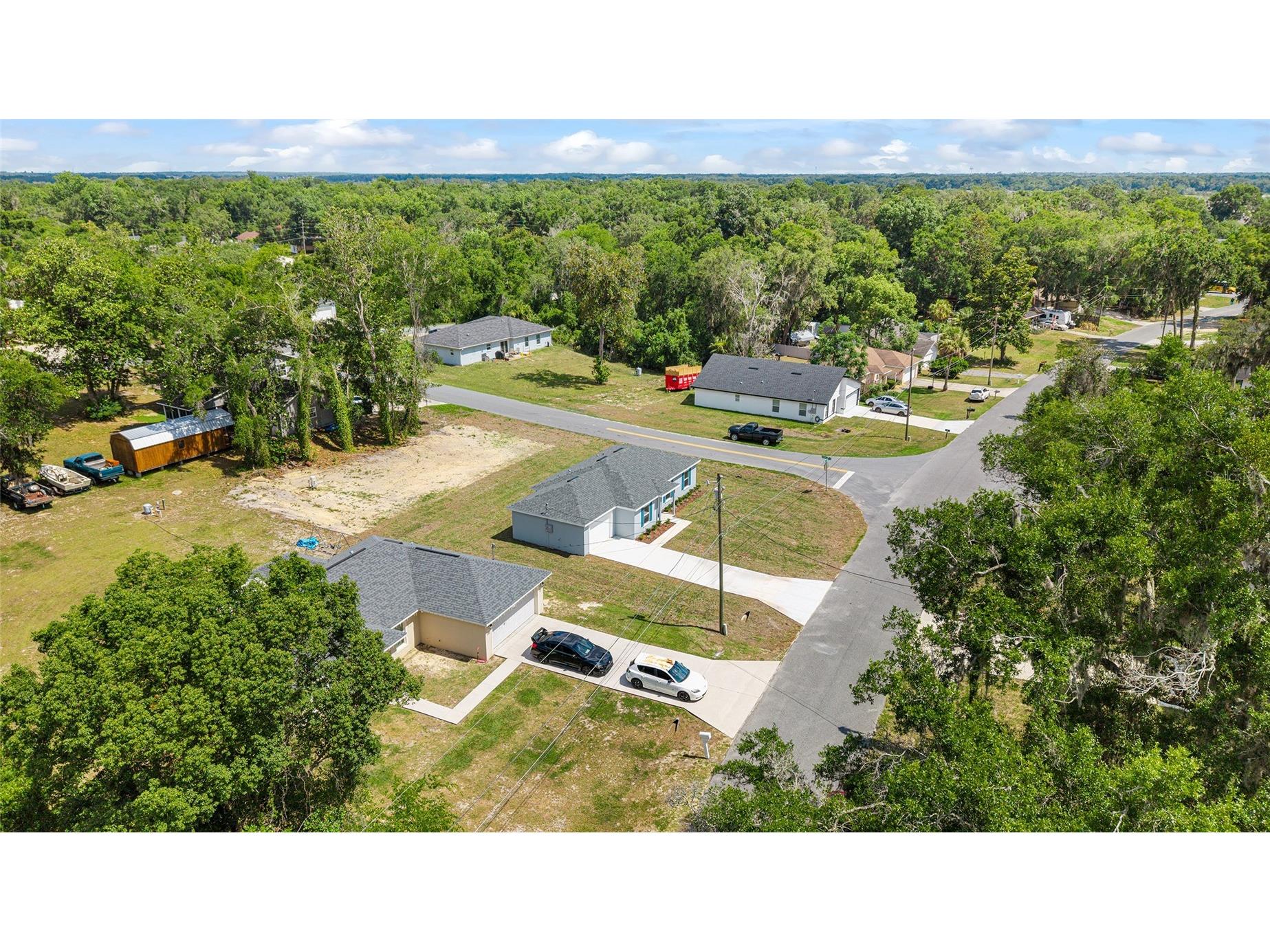 29 Juniper Pass Lane Ocala FL 34472 OM725055 image36