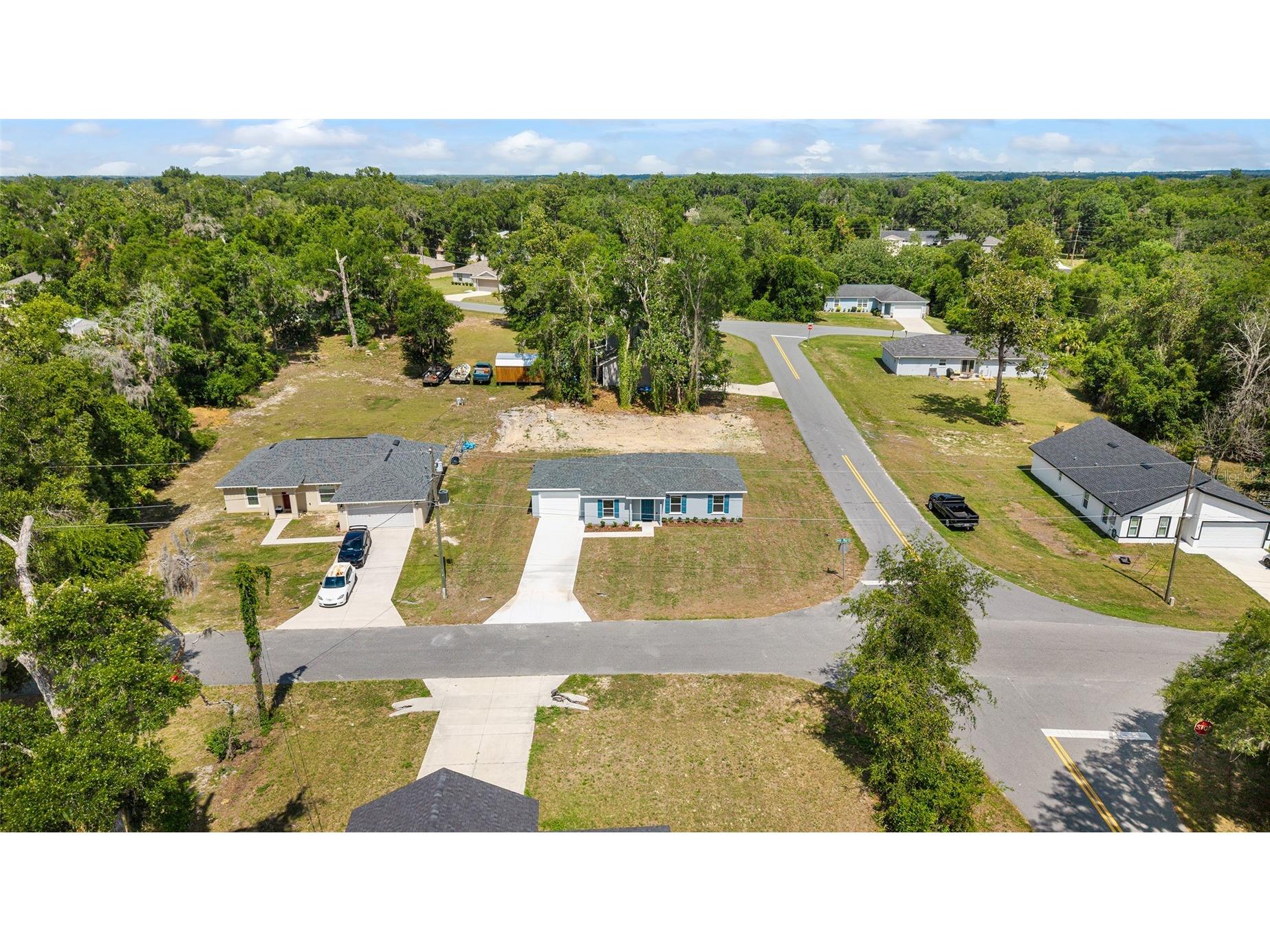 29 Juniper Pass Lane Ocala FL 34472 OM725055 image37