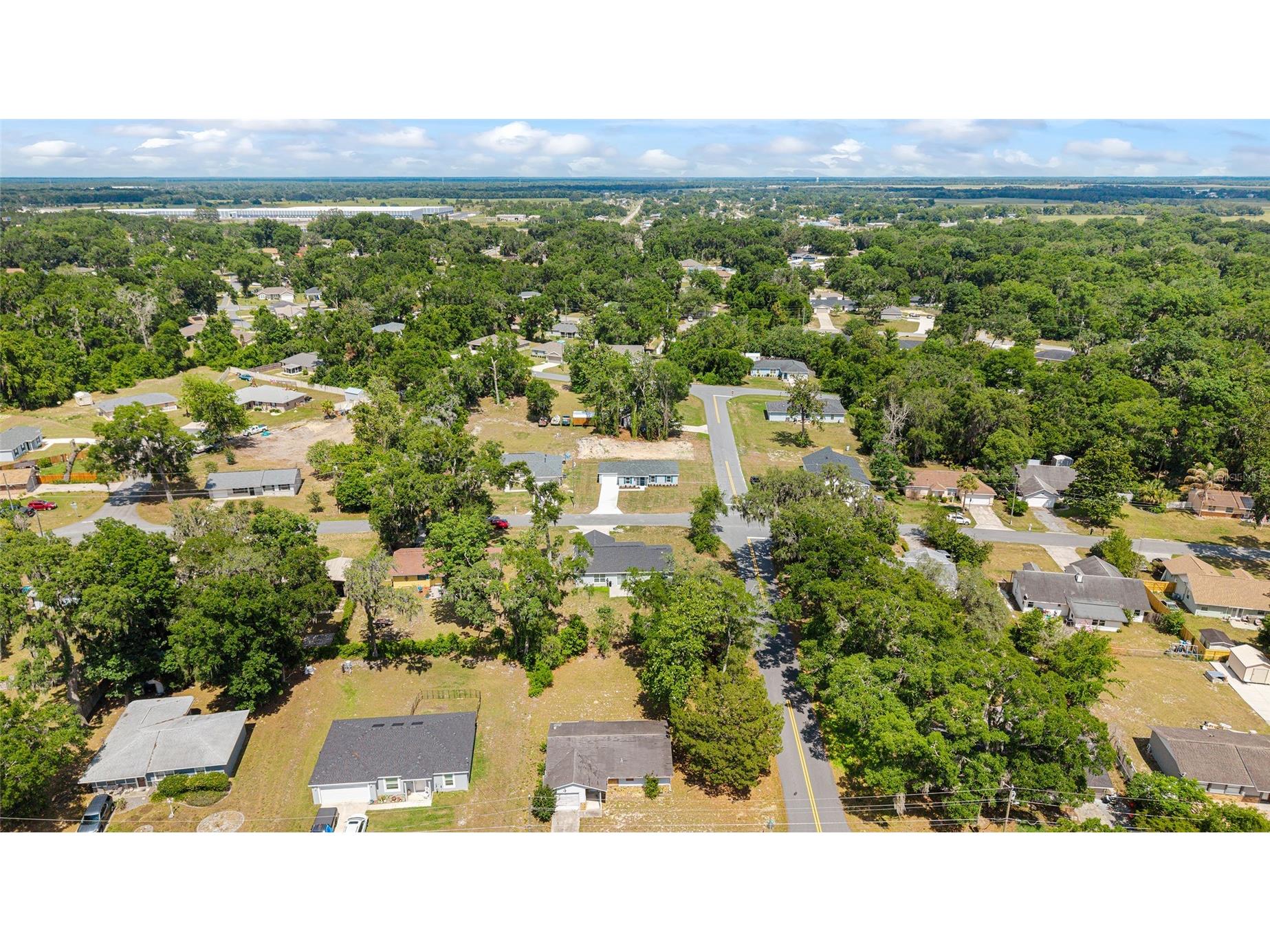 29 Juniper Pass Lane Ocala FL 34472 OM725055 image38