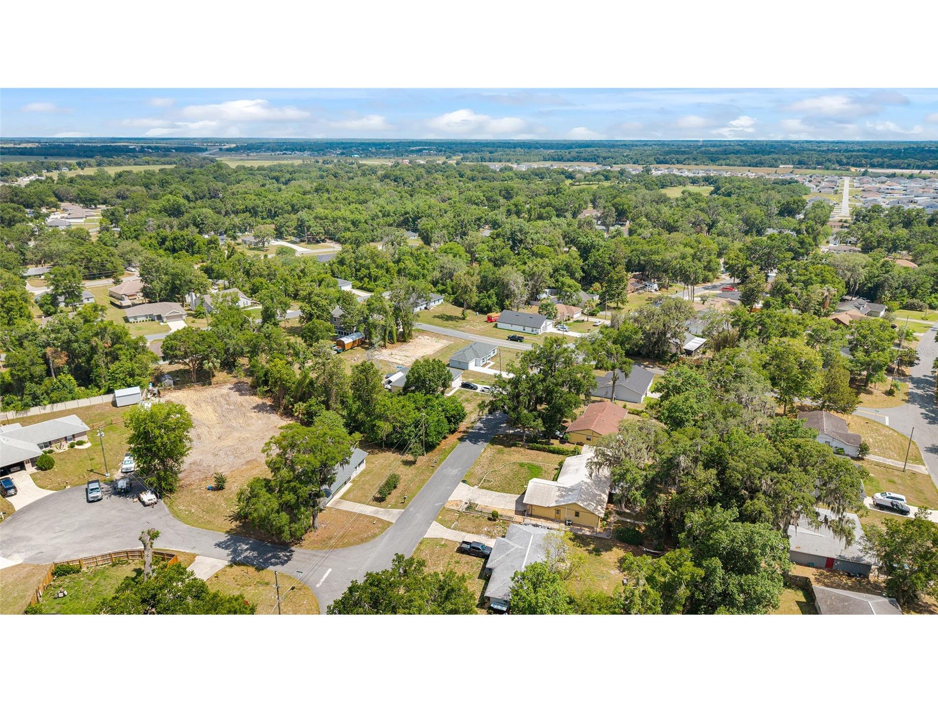 29 Juniper Pass Lane Ocala FL 34472 OM725055 image39