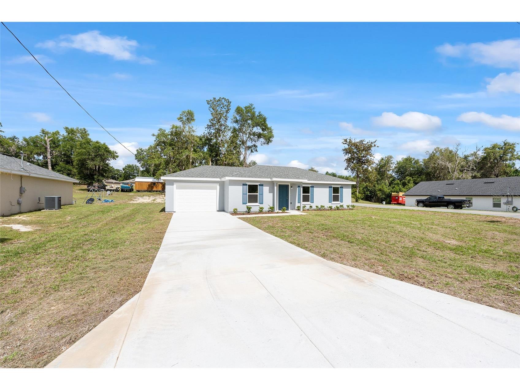 29 Juniper Pass Lane Ocala FL 34472 OM725055 image4