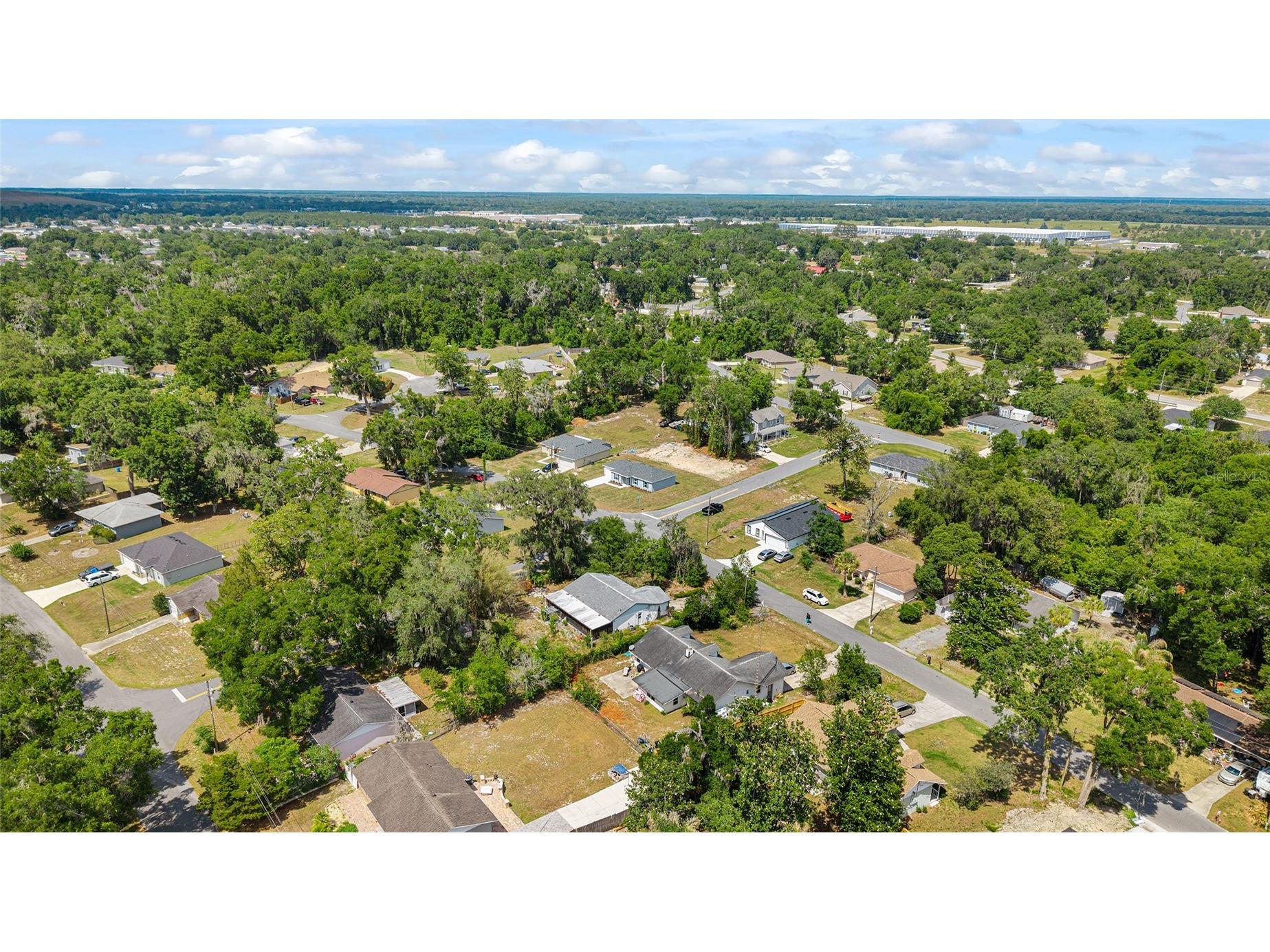 29 Juniper Pass Lane Ocala FL 34472 OM725055 image40