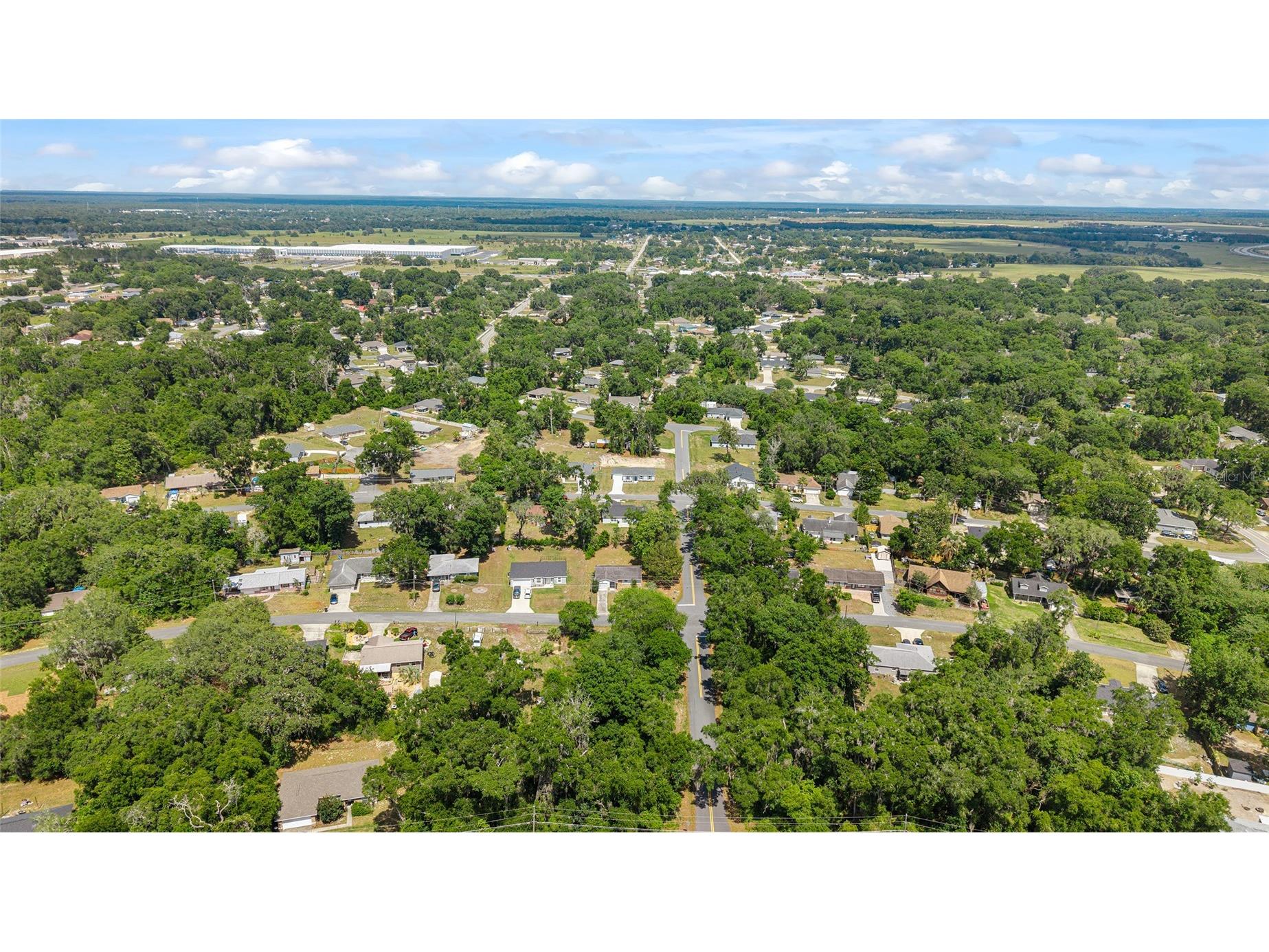 29 Juniper Pass Lane Ocala FL 34472 OM725055 image41