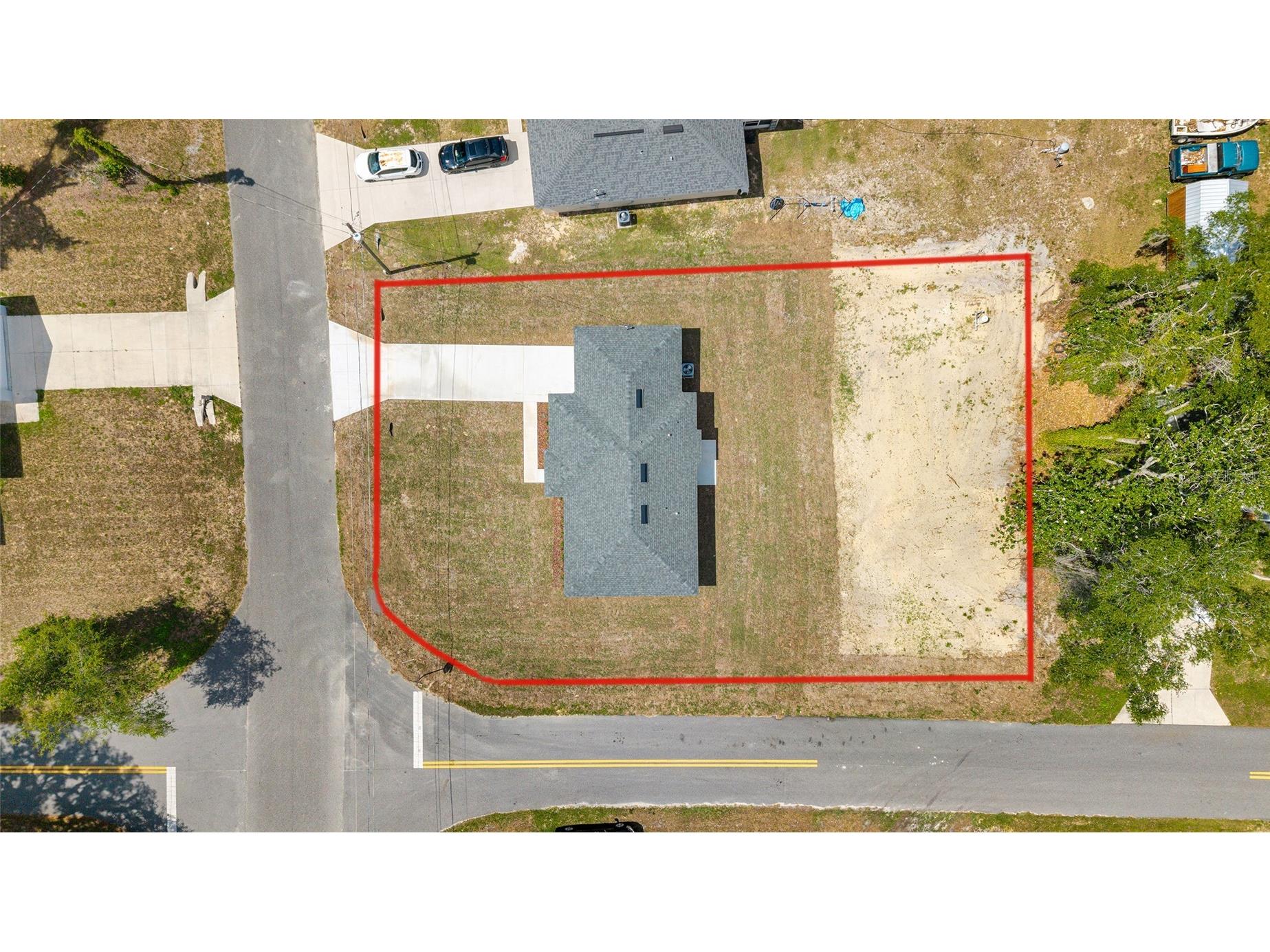 29 Juniper Pass Lane Ocala FL 34472 OM725055 image42