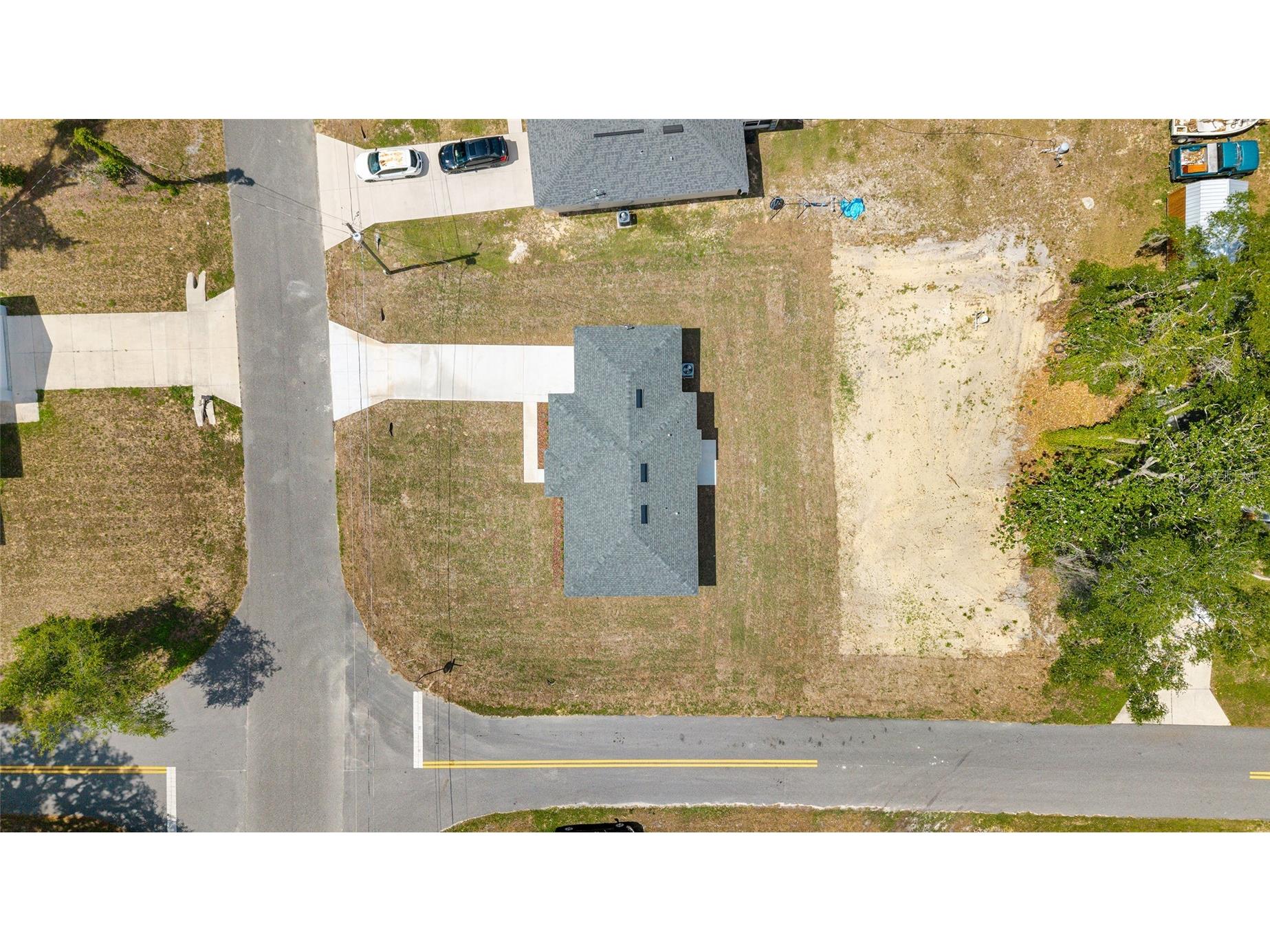 29 Juniper Pass Lane Ocala FL 34472 OM725055 image43