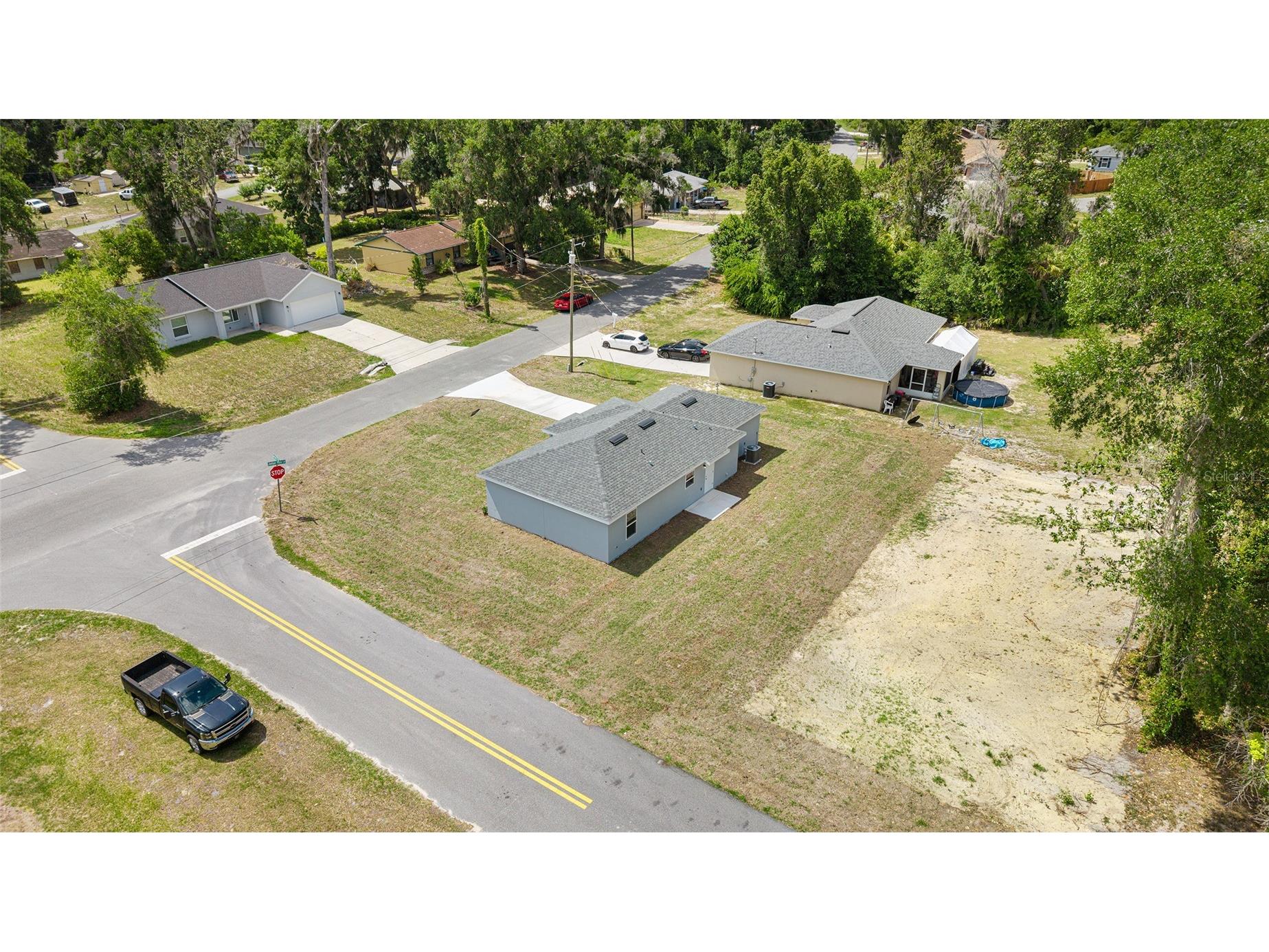 29 Juniper Pass Lane Ocala FL 34472 OM725055 image44