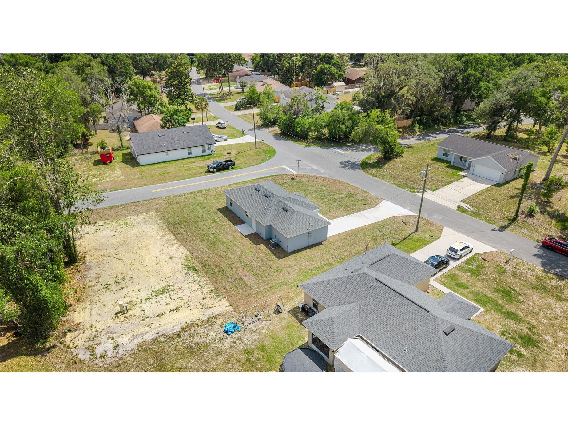 29 Juniper Pass Lane Ocala FL 34472 OM725055 image45