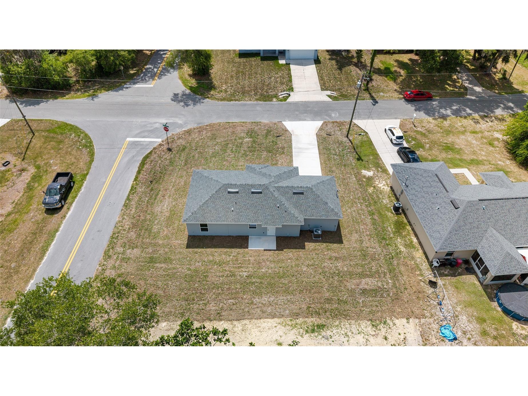 29 Juniper Pass Lane Ocala FL 34472 OM725055 image46