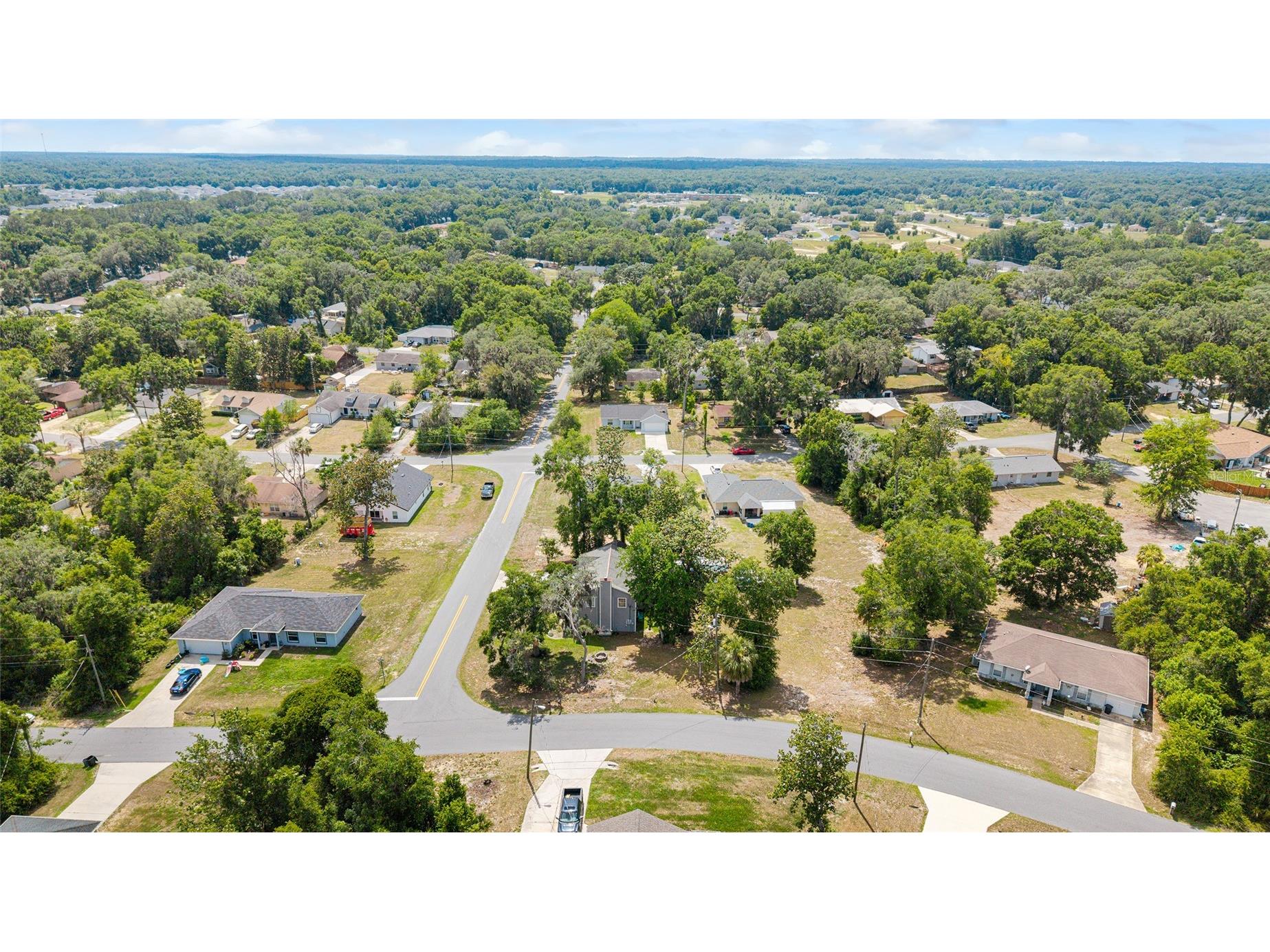 29 Juniper Pass Lane Ocala FL 34472 OM725055 image47