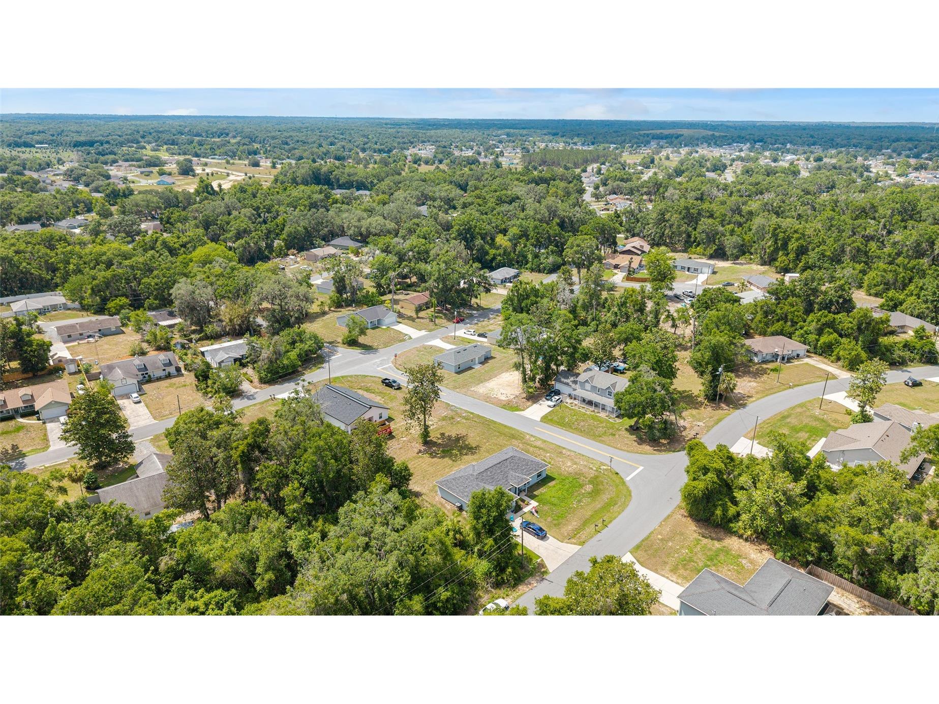 29 Juniper Pass Lane Ocala FL 34472 OM725055 image49