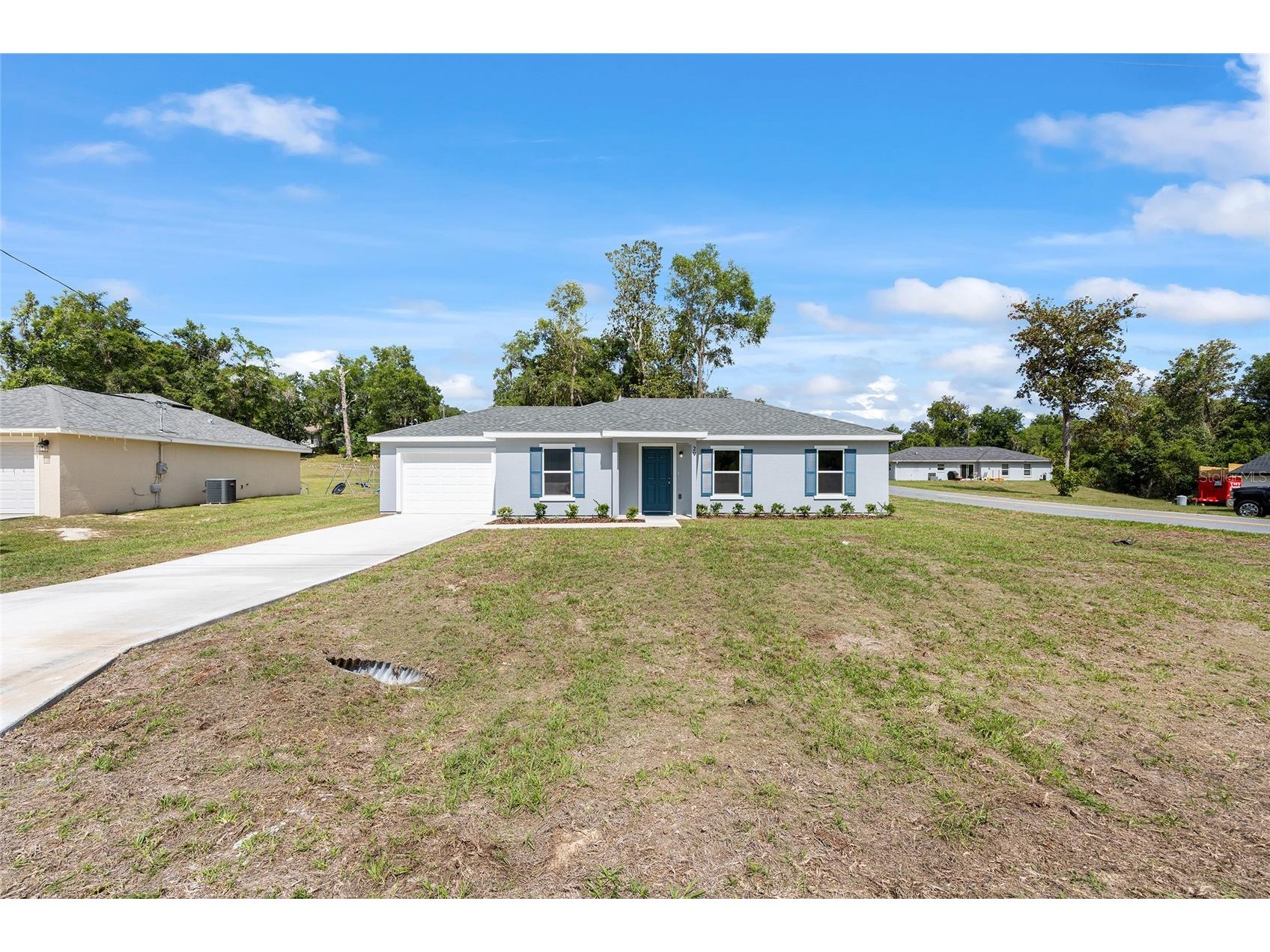29 Juniper Pass Lane Ocala FL 34472 OM725055 image5