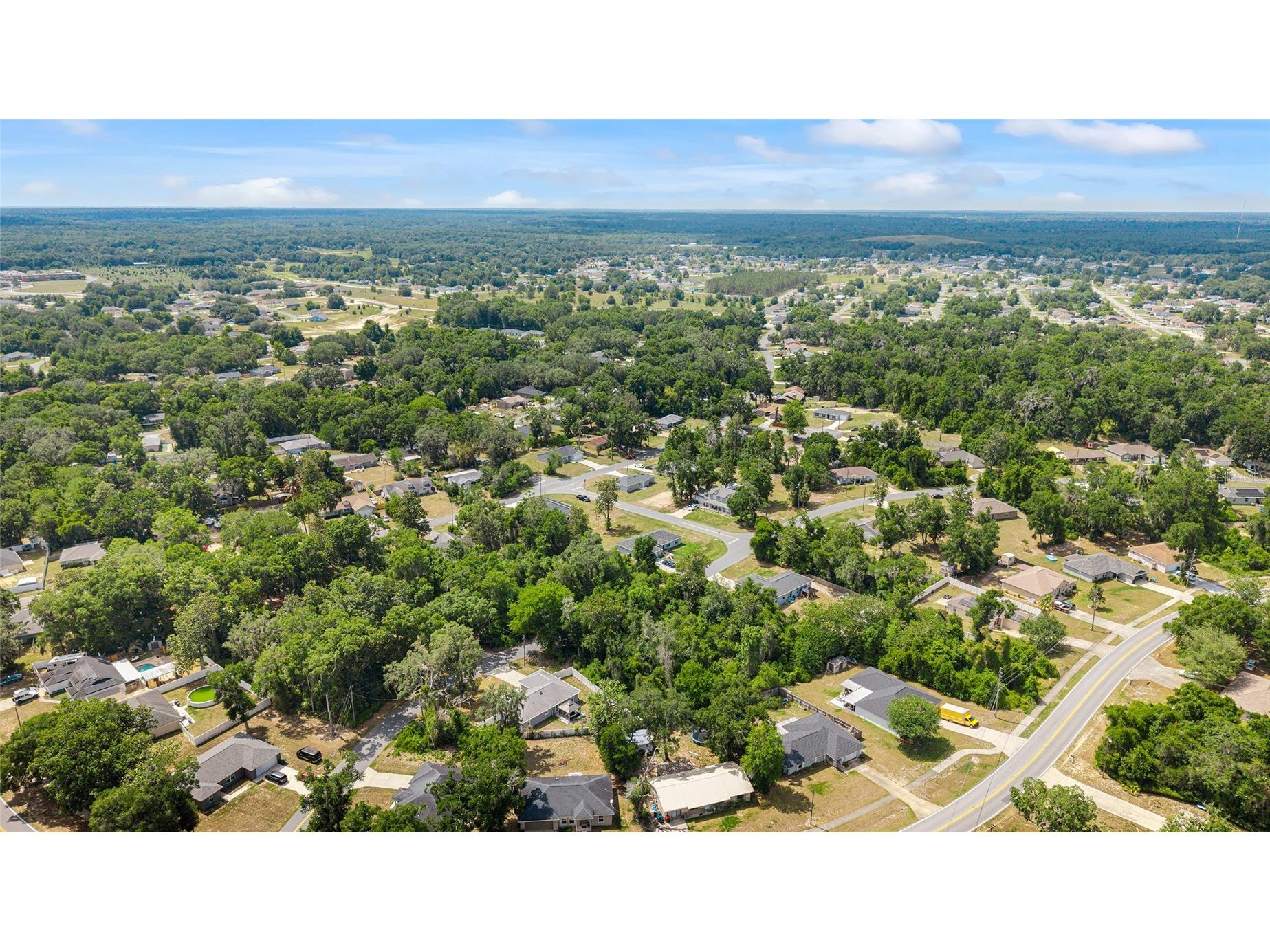 29 Juniper Pass Lane Ocala FL 34472 OM725055 image50