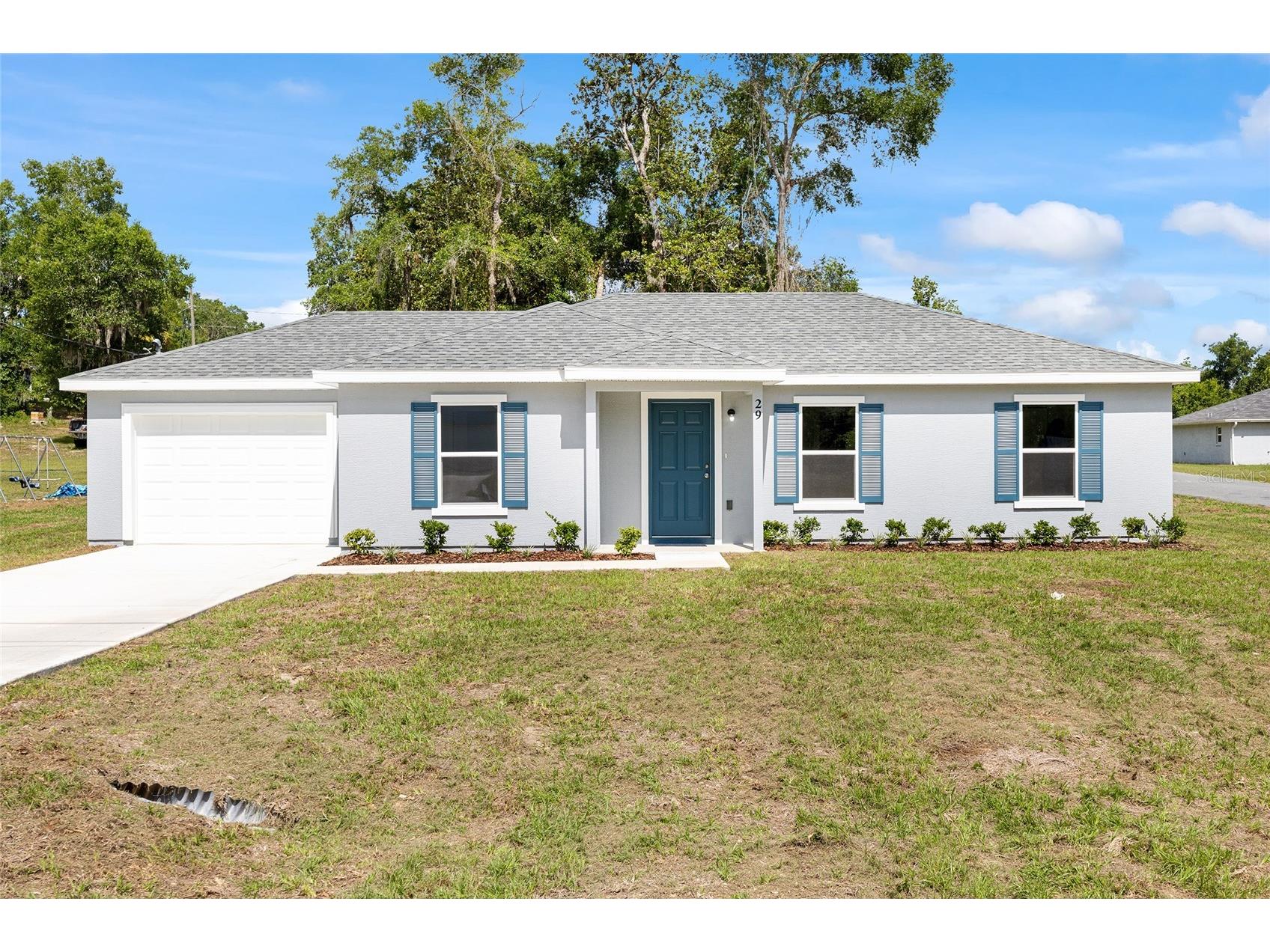 29 Juniper Pass Lane Ocala FL 34472 OM725055 image6