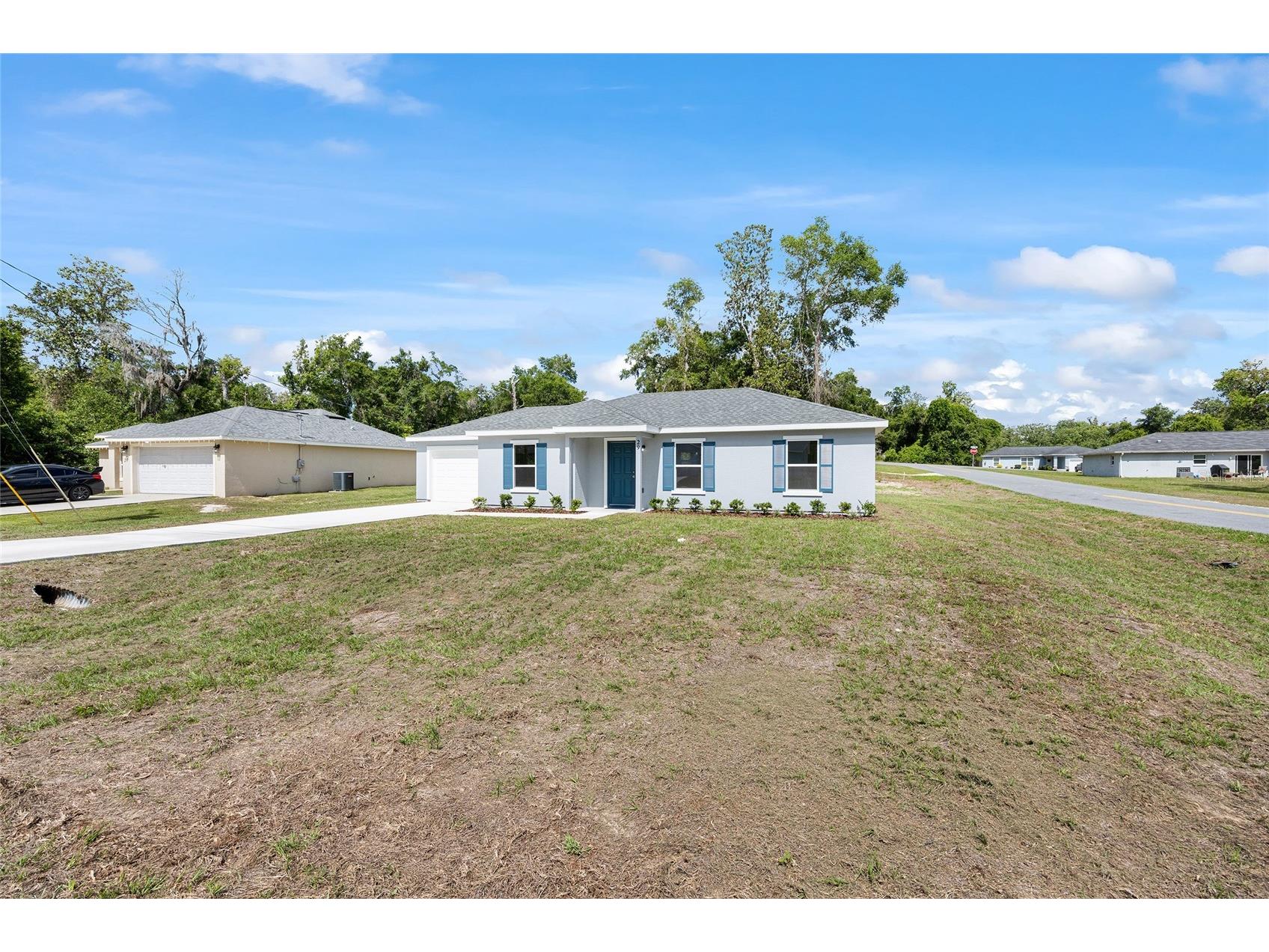 29 Juniper Pass Lane Ocala FL 34472 OM725055 image7
