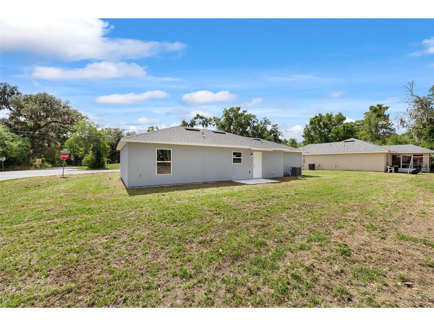 29 Juniper Pass Lane Ocala FL 34472 OM725055 image8