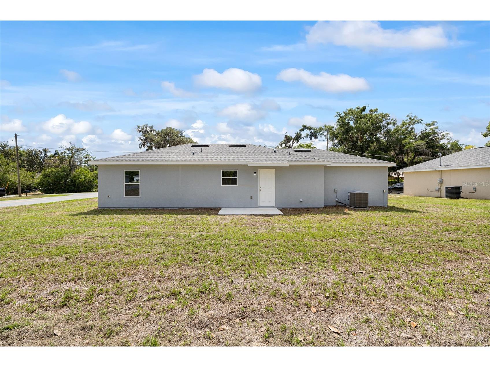 29 Juniper Pass Lane Ocala FL 34472 OM725055 image9