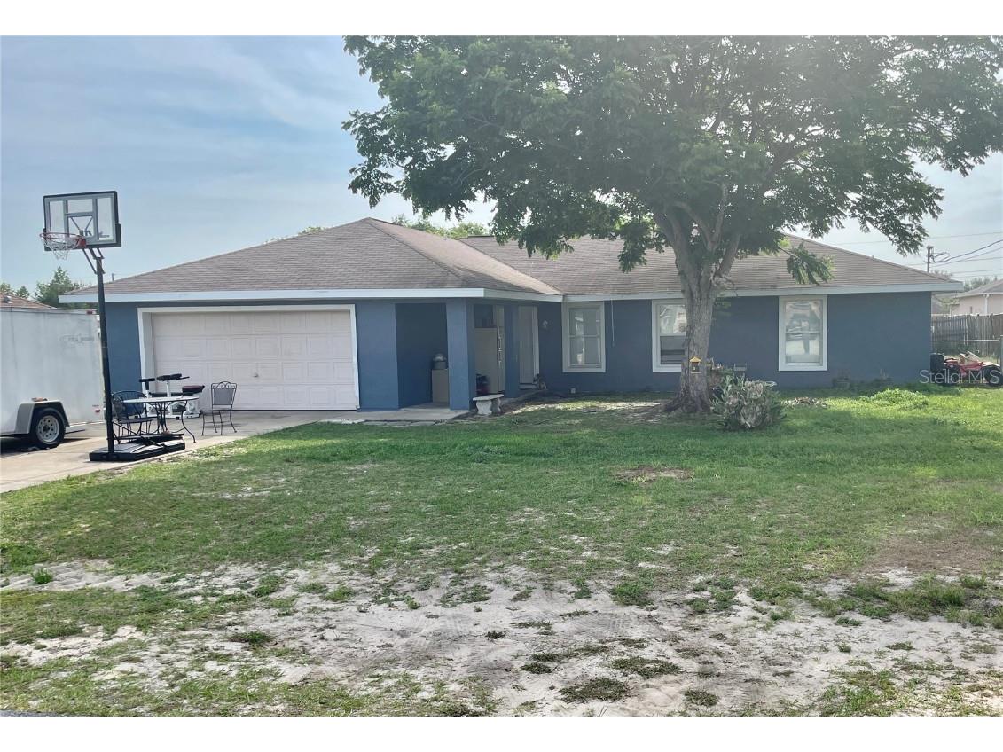 29 Juniper Pass Trail Ocala FL 34480 O6109914 image1