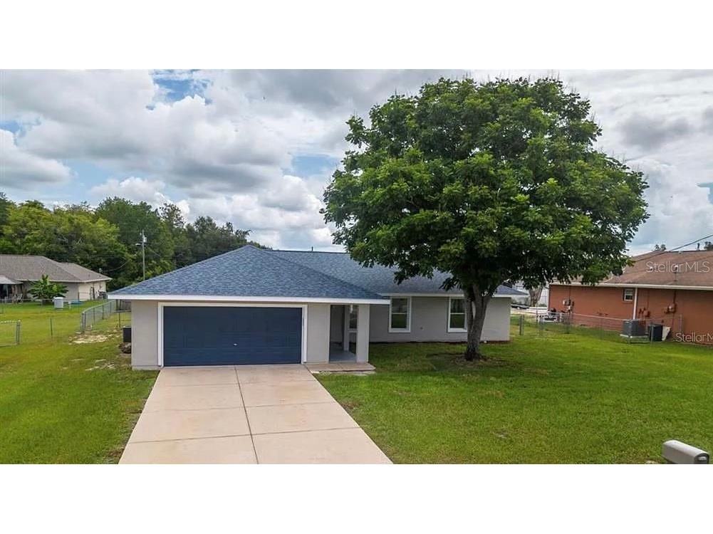 29 Juniper Pass Trail Ocala FL 34480 OM663031 image1