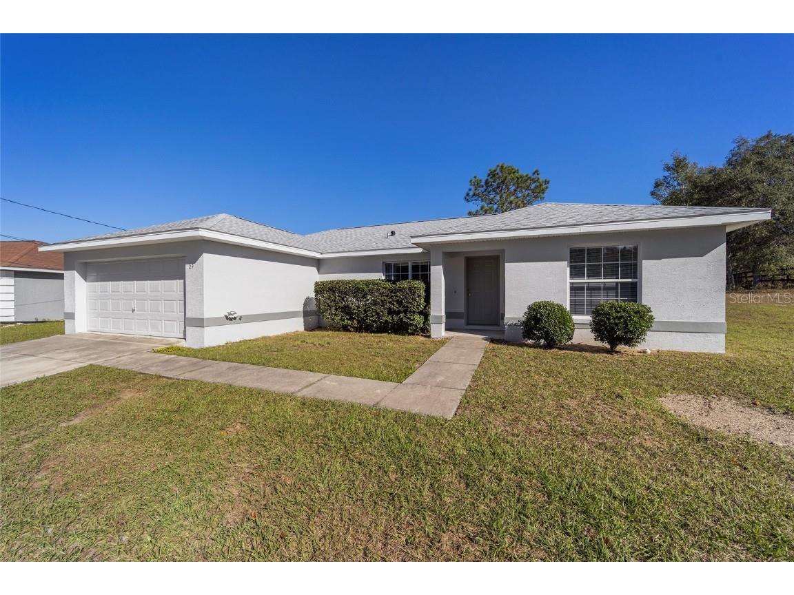 29 Juniper Trail Circle Ocala FL 34480 OM660794 image1