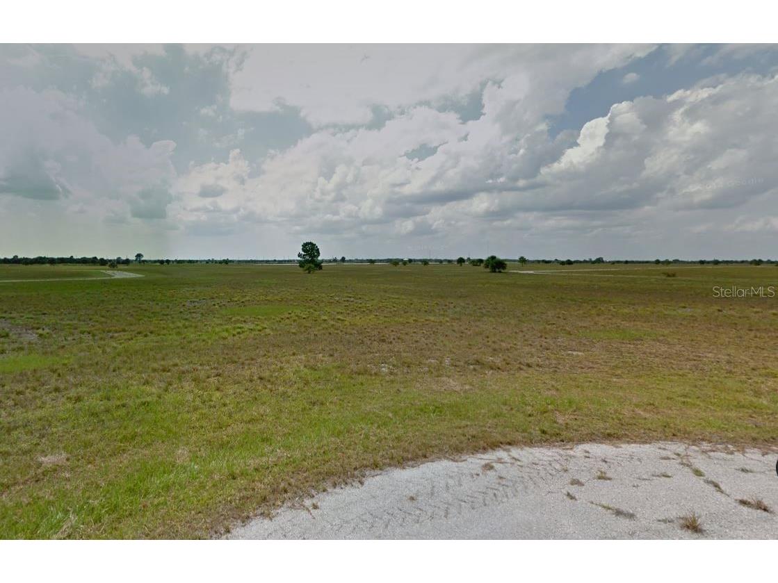 29 Kingfisher Drive Placida FL 33946 D6125661 image1