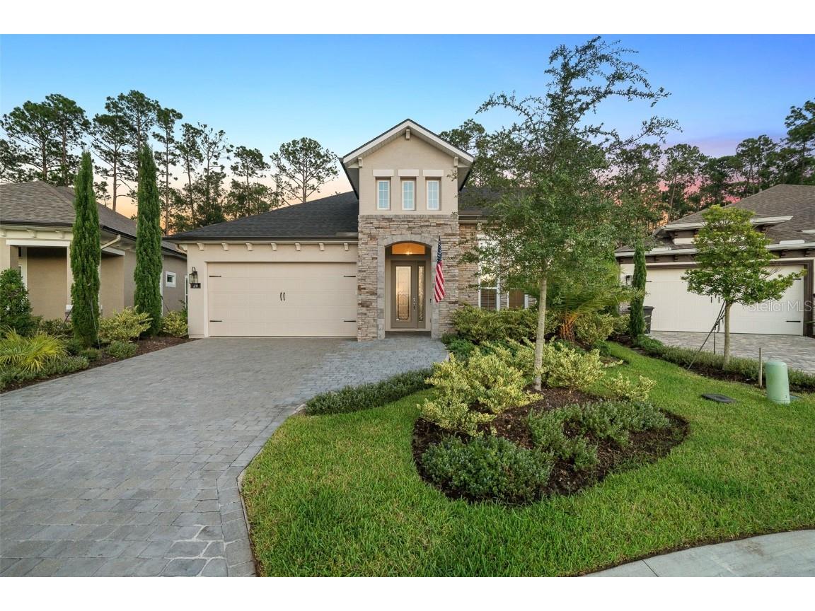 29 Kingswood Court Ormond Beach FL 32174 FC313343 image1