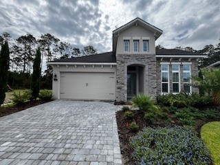 29 Kingswood Court Ormond Beach FL 32174 T3441883 image1