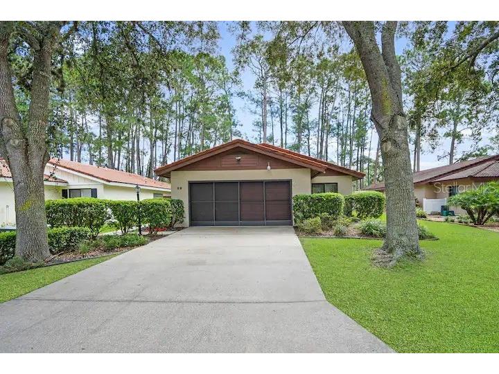 29 Lago Vista Place Palm Coast FL 32164 FC290341 image1