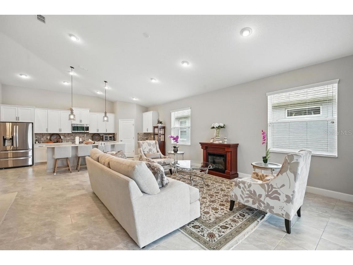 29 Lagoon Way Palm Coast FL 32137 FC310948 image10