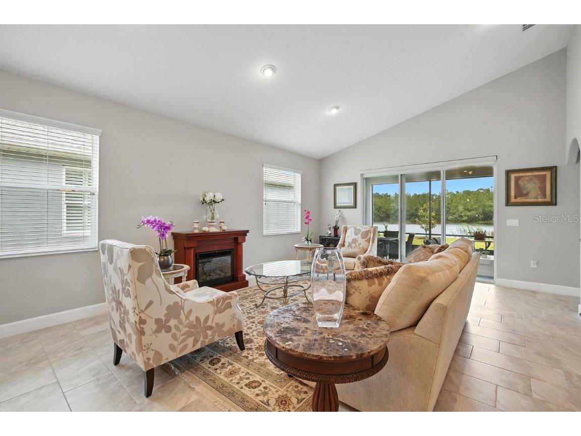 29 Lagoon Way Palm Coast FL 32137 FC310948 image11