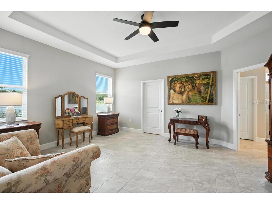 29 Lagoon Way Palm Coast FL 32137 FC310948 image12