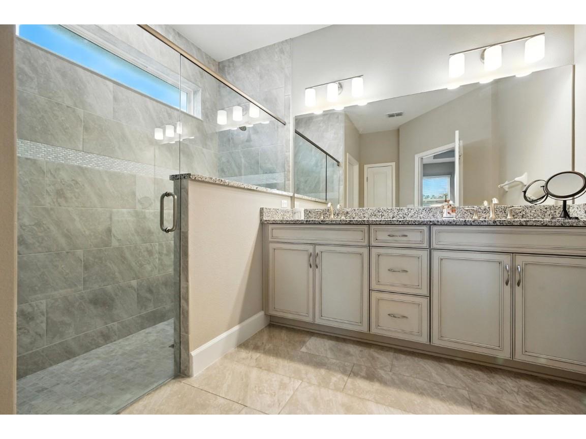 29 Lagoon Way Palm Coast FL 32137 FC310948 image13