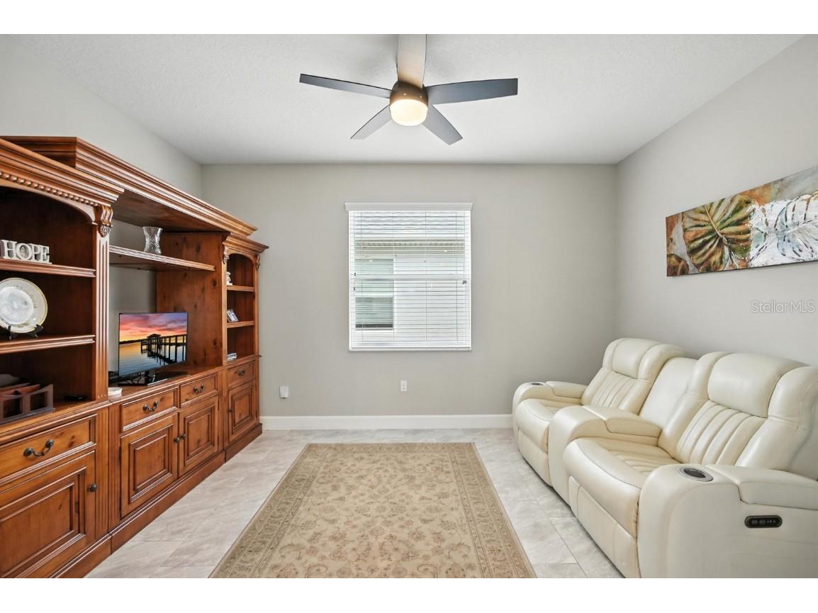 29 Lagoon Way Palm Coast FL 32137 FC310948 image14