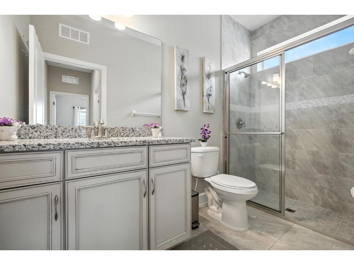 29 Lagoon Way Palm Coast FL 32137 FC310948 image15