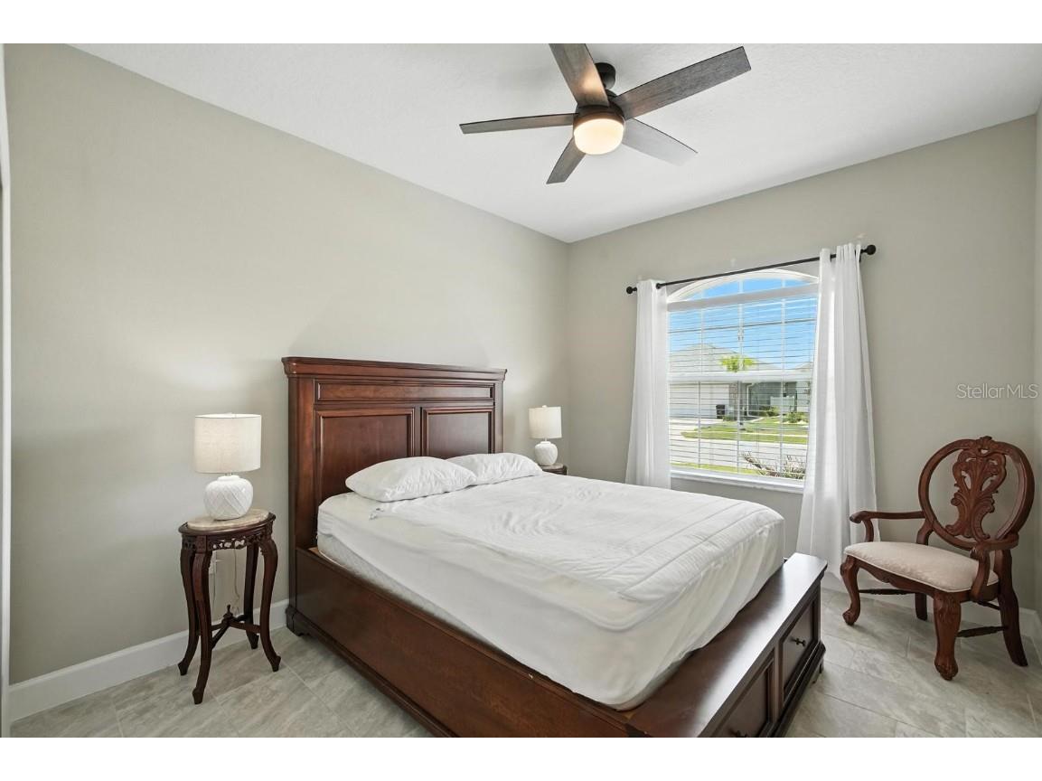 29 Lagoon Way Palm Coast FL 32137 FC310948 image16