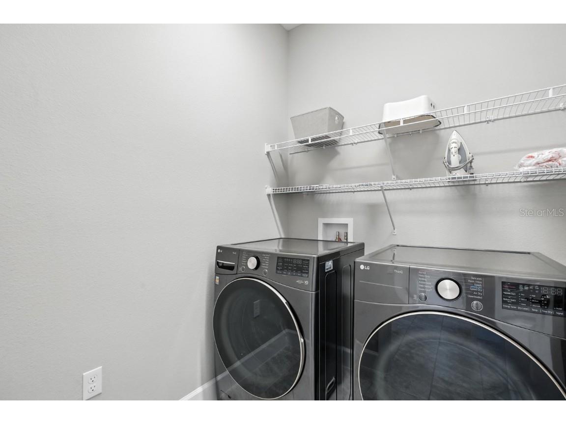 29 Lagoon Way Palm Coast FL 32137 FC310948 image17