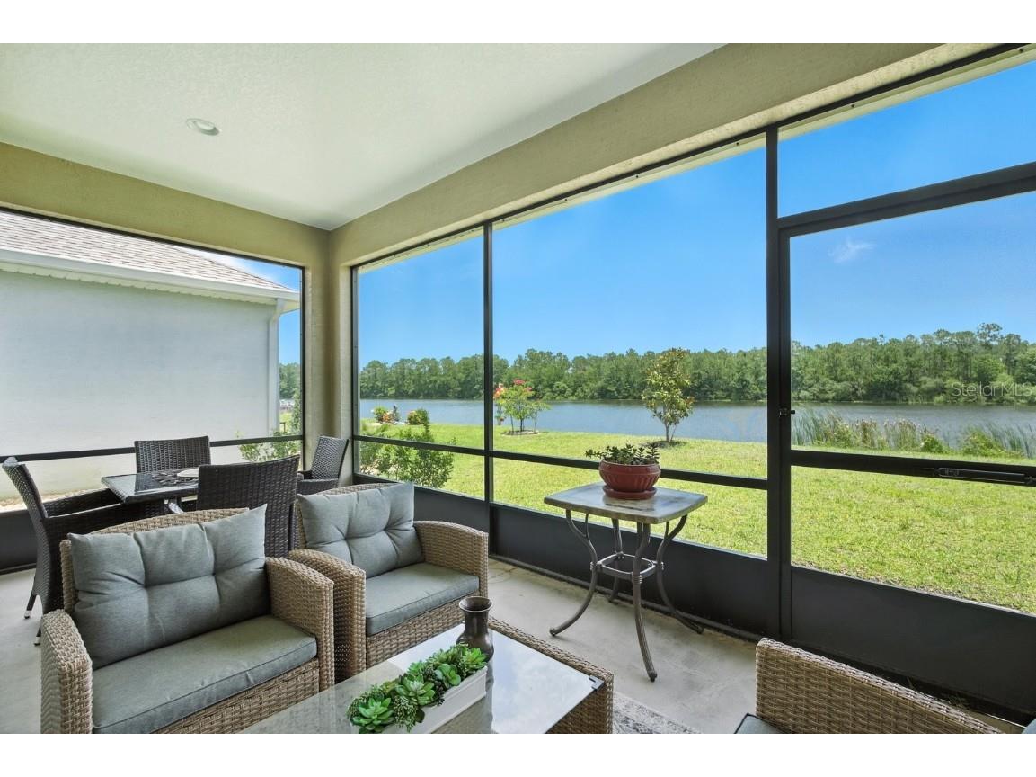 29 Lagoon Way Palm Coast FL 32137 FC310948 image18