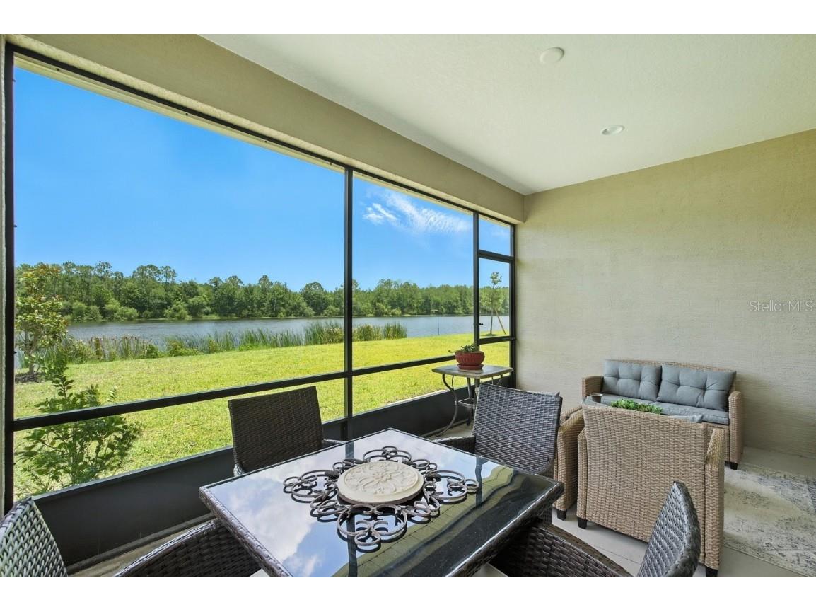 29 Lagoon Way Palm Coast FL 32137 FC310948 image19