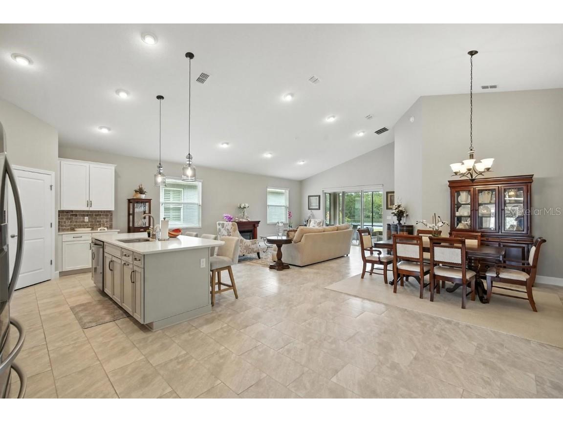 29 Lagoon Way Palm Coast FL 32137 FC310948 image2